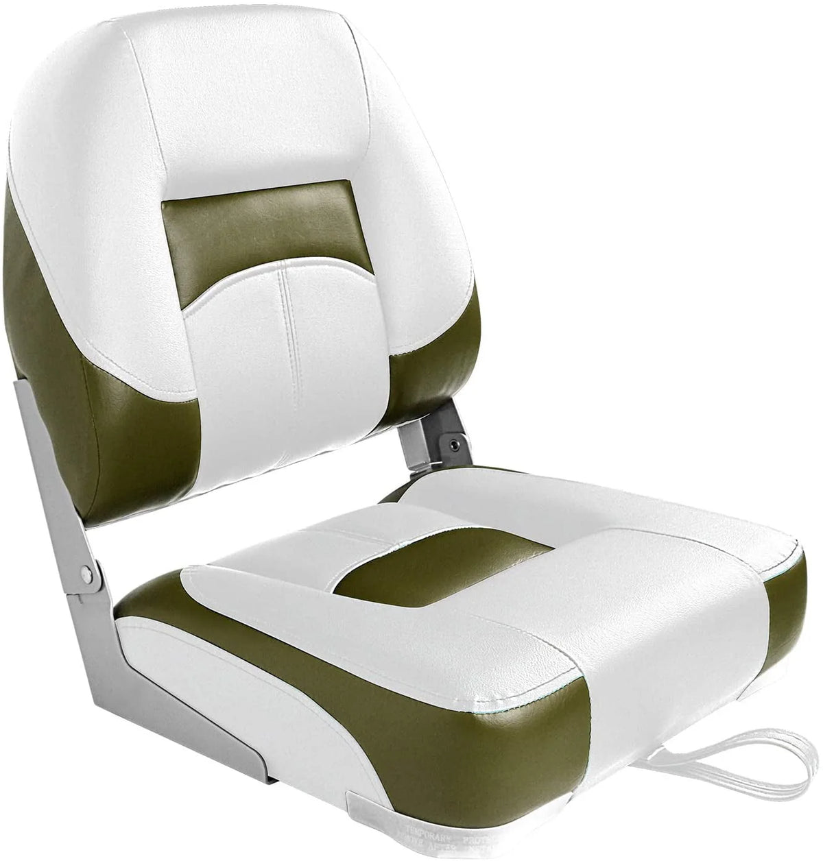 Folding Boat Seat U8115