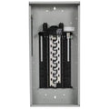 200A Main Breaker Load Center with 30 Spaces & 48 Circuits T949