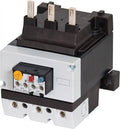 Eaton Thermal Overload H2494