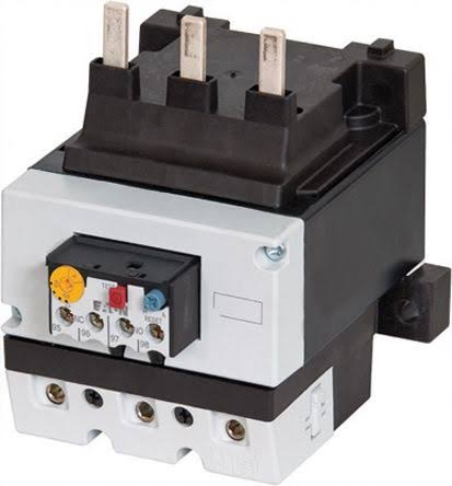 Eaton Thermal Overload H2494