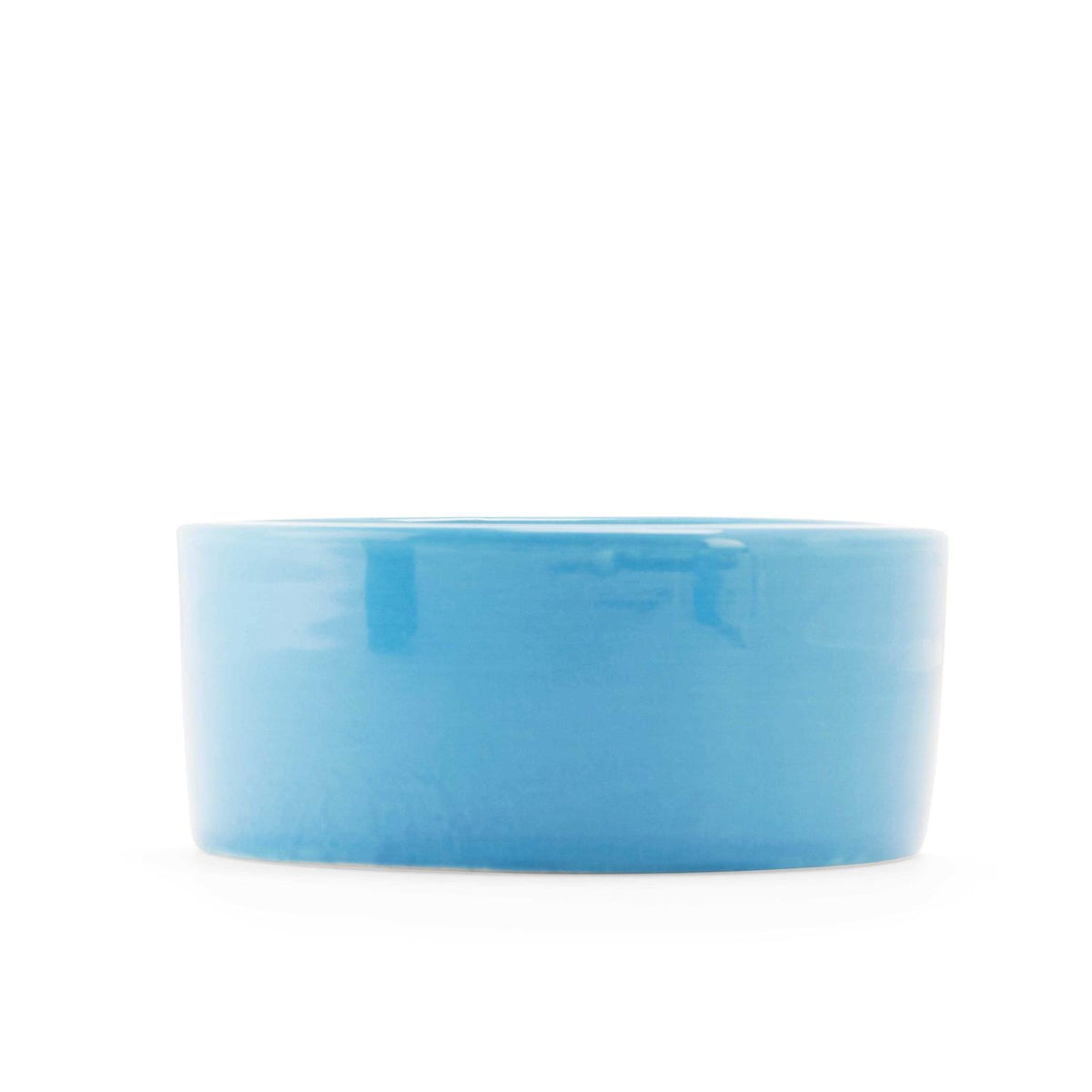 Assorted Medium Small Pets Bowl P5148