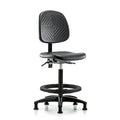 Drafting Chair F12914