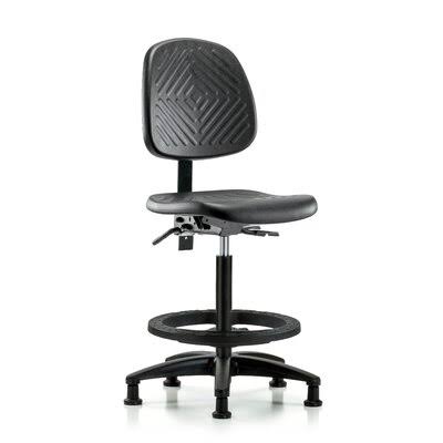 Drafting Chair F12914