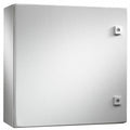 Light Gray Enclosure Y169