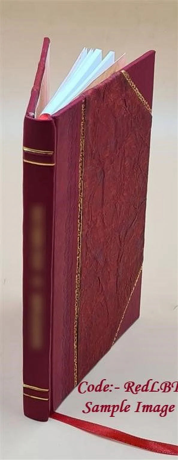 Thomas Morus et Campanella, ou Essai sur les utopies contemporaines de la Renaissance et de la Réforme : thèse présentée à la Faculté des lettres de Paris / par Antoine-Cléophas Dareste,... Vo U26337
