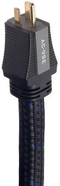 Power Cable (2 Meter) P83952