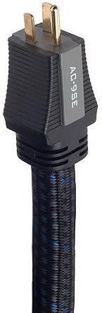 Power Cable (2 Meter) P83952