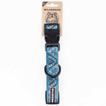 Ultralight Collar F64777