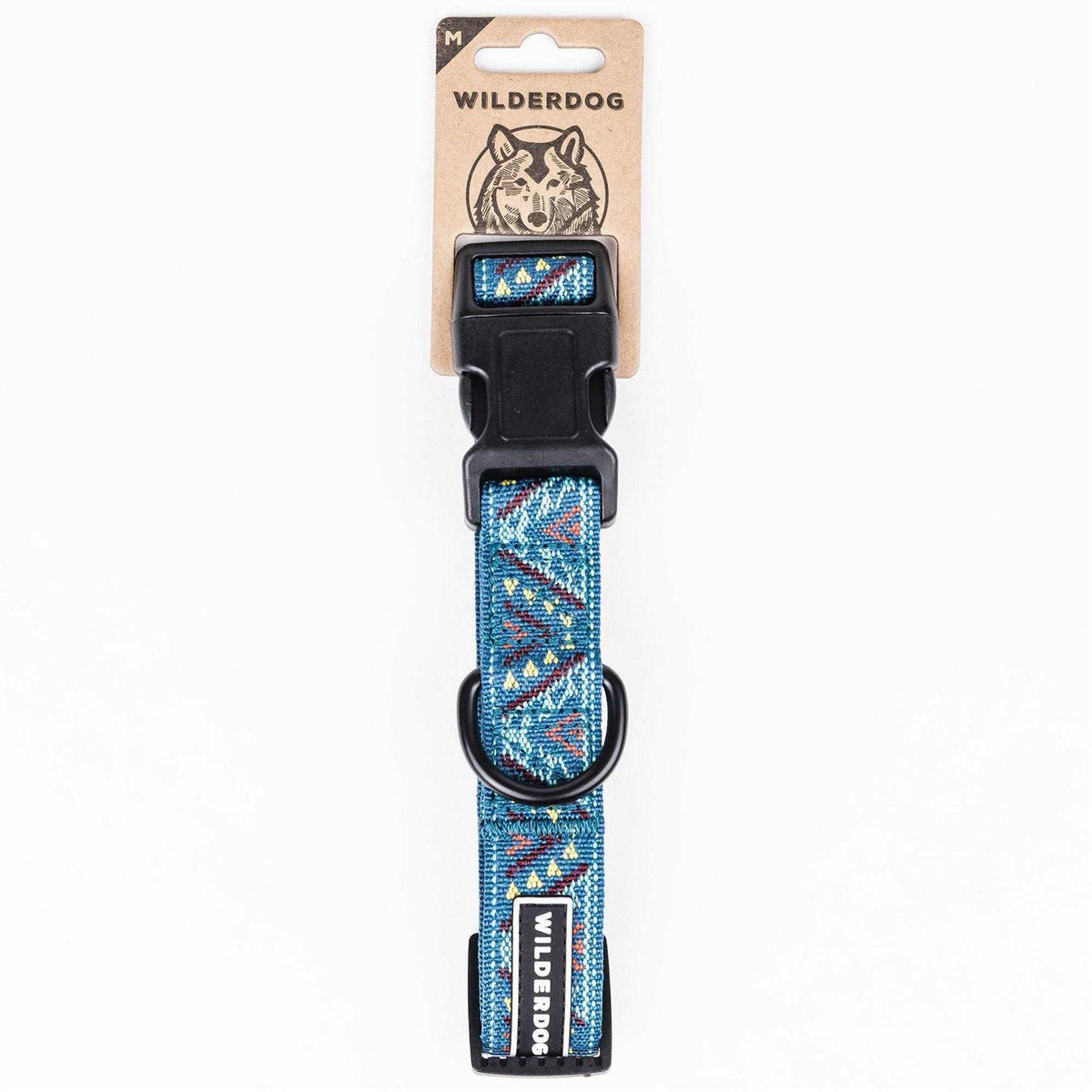 Ultralight Collar F64777