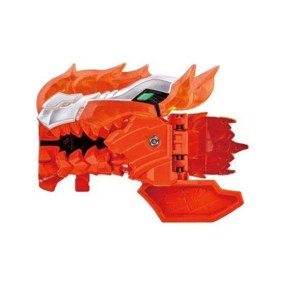 DX Spino Thunder Set T8558