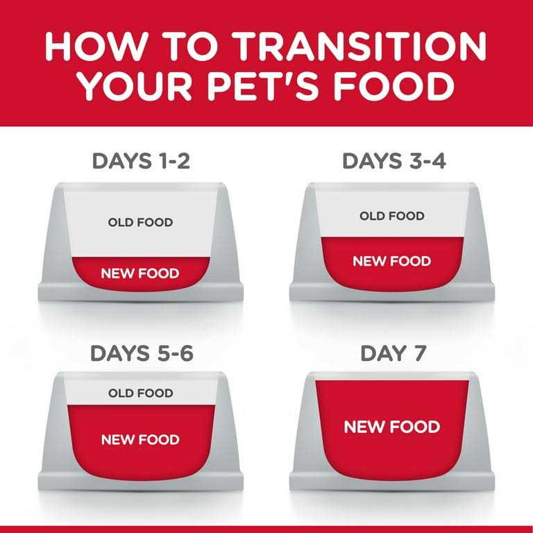 Adult 7+ Chicken Recipe Dry Cat Food A493
