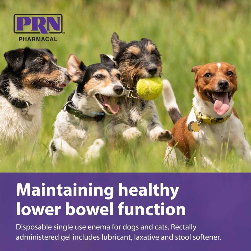Pet-Ema for Dogs & Cats K967