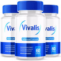 180 Capsules Supplement with Premium Ingredients U95219