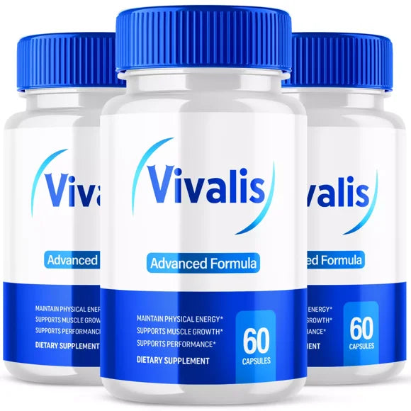 180 Capsules Supplement with Premium Ingredients U95219