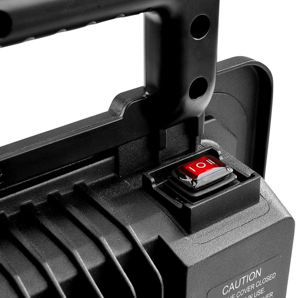 12,000 Lumen LED Work Light B452133