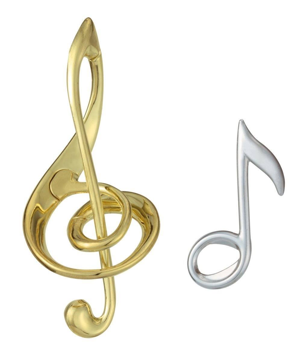 Huzzle Cast Harmony Puzzle A335586
