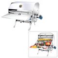 GAS Grill C1017