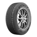 225/65R17 102H All-Season Tire U553881