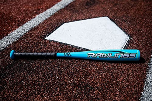 1 Pc Aluminum T-Ball Bat D95968