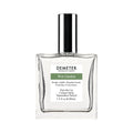 Wet Garden Cologne Spray 3.4 oz X1301