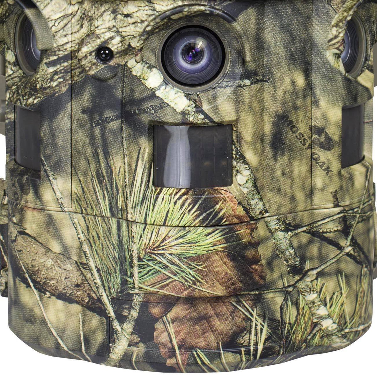 Panoramic Game Camera X76292