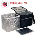 Cooler Bag J5747