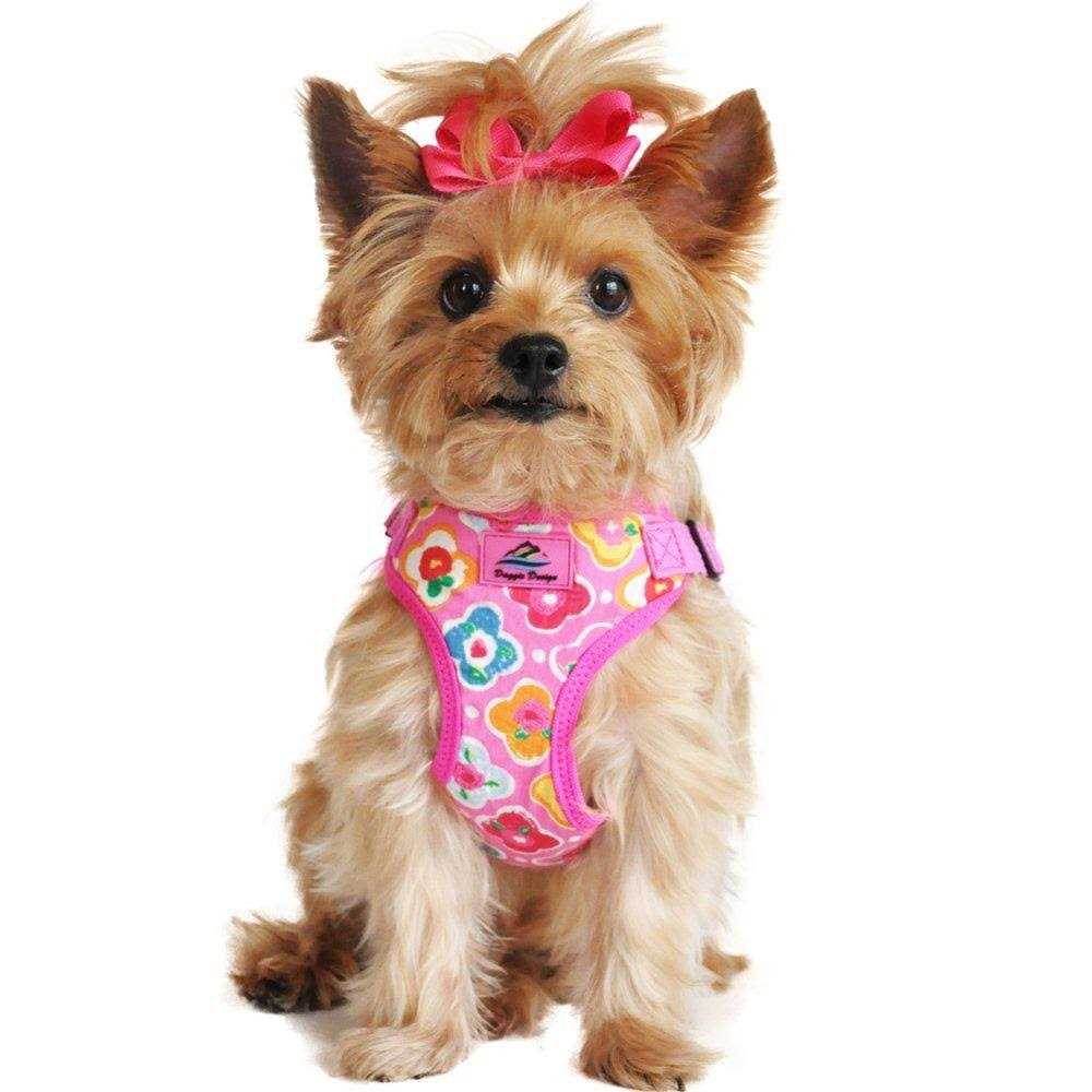 Dog Harness G939783