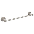 18 inch Towel Bar Satin Nickel S390880
