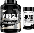 Vanilla Whey Protein Powder B42303