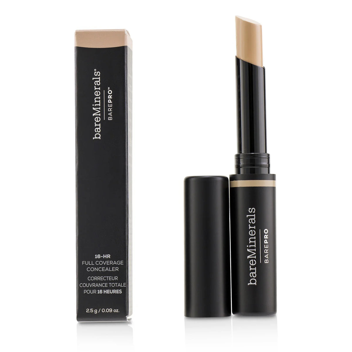 Full Coverage Concealer 2.5g N49386