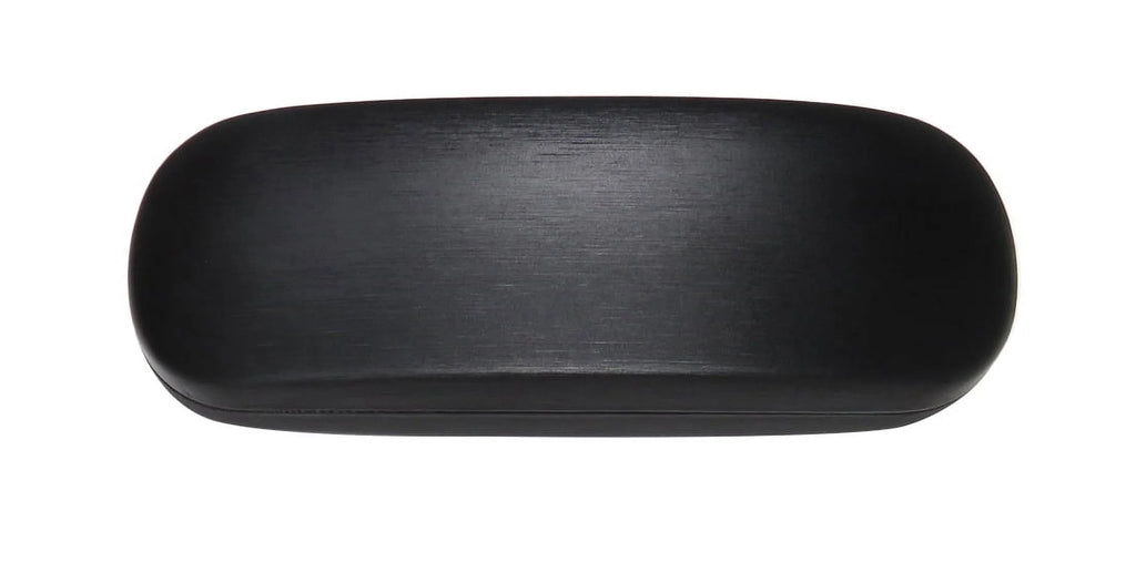 Japanese Titanium Eyeglass Frame O30513