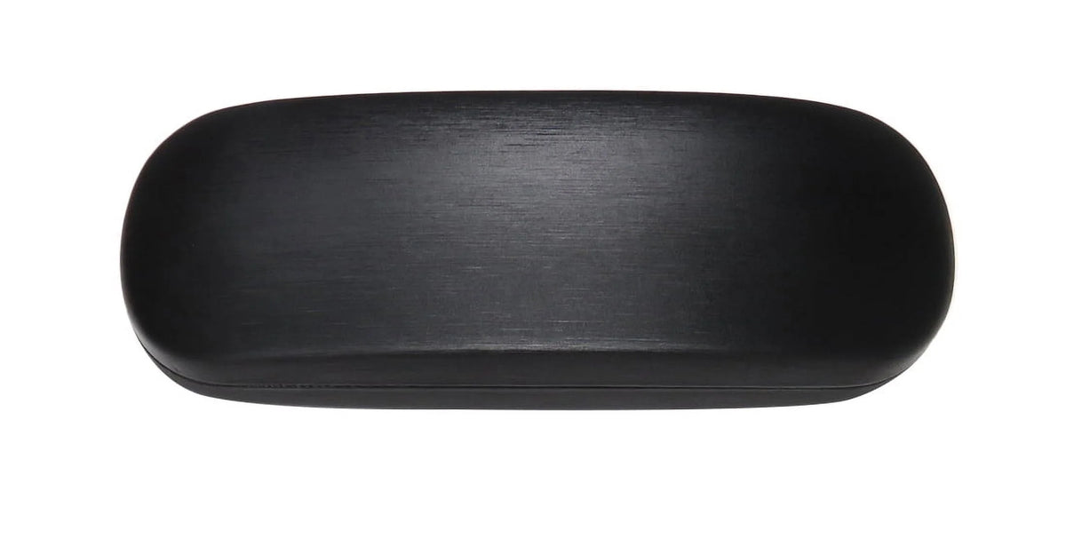 Japanese Titanium Eyeglass Frame O30513