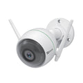 1080p Smart Wi-Fi Security Camera A173