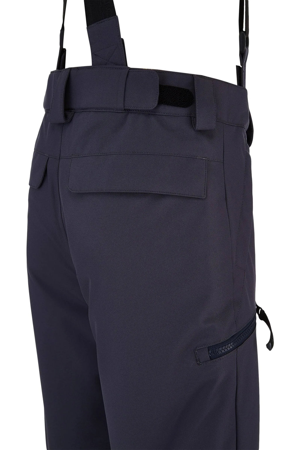 Boys Propulsion Pant 18 M5880