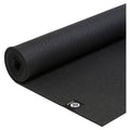 Black 5mm Yoga Mat X579140