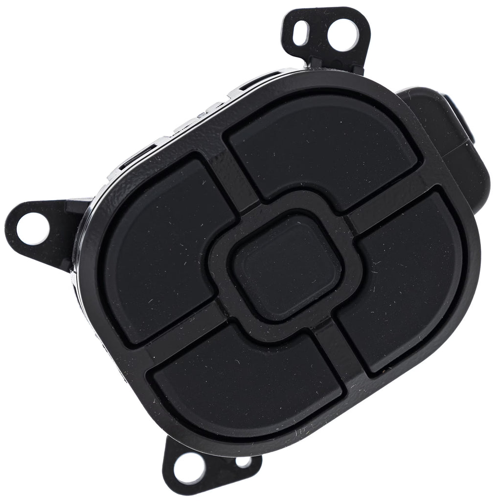 Polaris AutoDrive Paddle Shifter Controller J217983