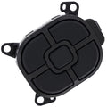 Polaris AutoDrive Paddle Shifter Controller J217983