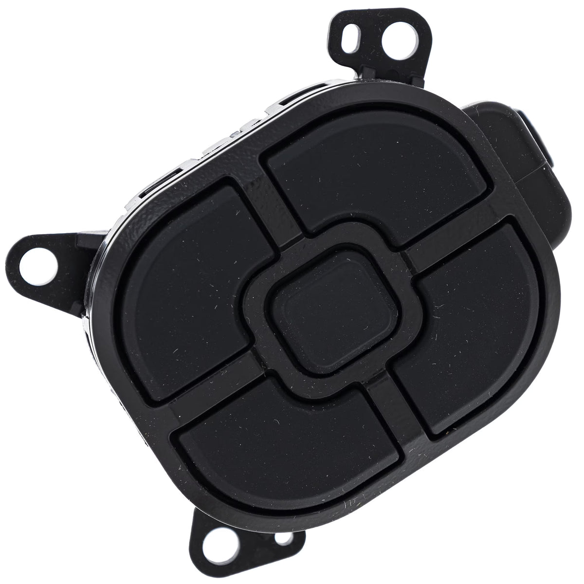 Polaris AutoDrive Paddle Shifter Controller J217983