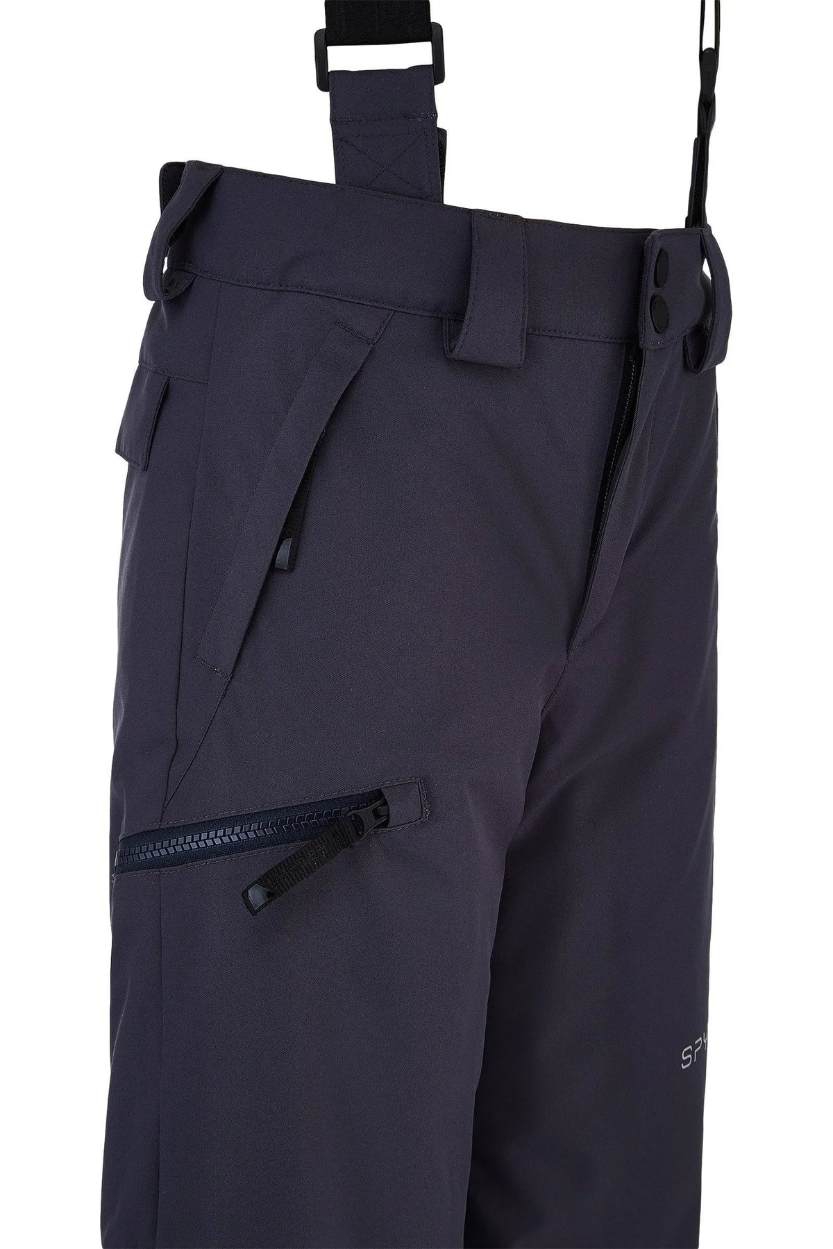 Boys Propulsion Pant 18 M5880