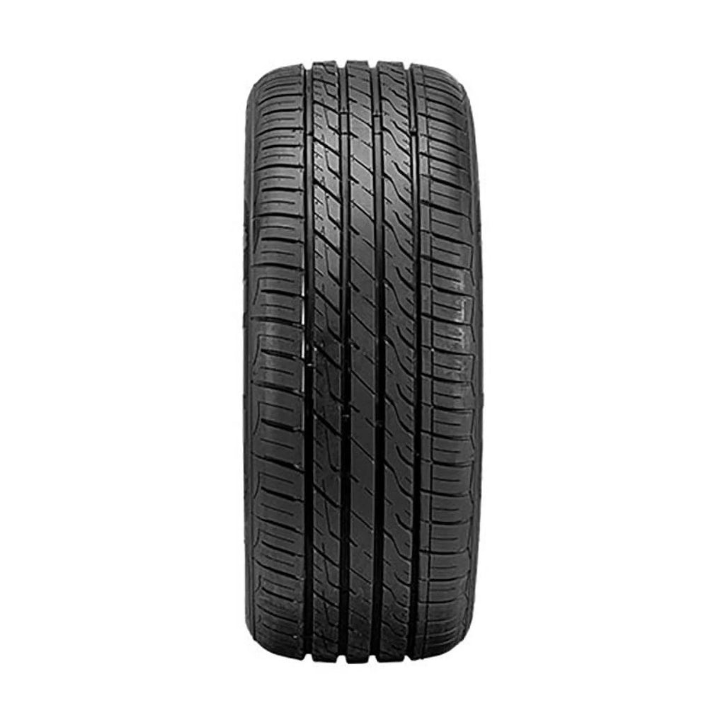 215/55R18 95V All Season Passenger Tire C1046
