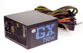 ATX12V & EPS12V Power Supply X146