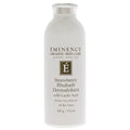 Strawberry Rhubarb Dermafoliant 4.2 Ounce B430339