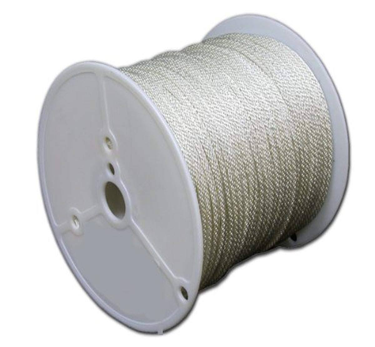 Solid Braid Polyester Rope N891