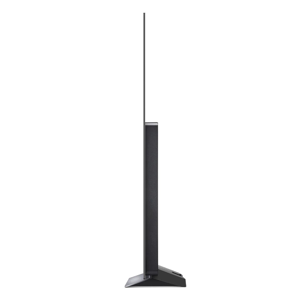 77 Class 4K UHD OLED Smart TV with Dolby Vision P371