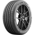 High-Performance Tire 265/40ZR22 106Y P2769