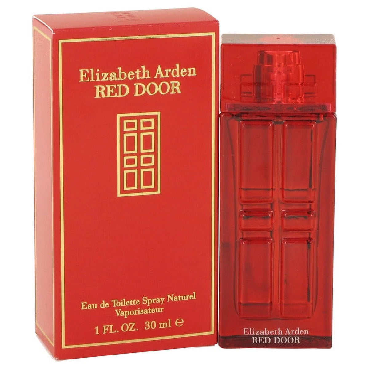 EDT Spray 1.0 oz Q84372