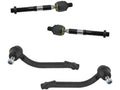 Inner and Outer Tie Rod End Kit - 4 Piece T5273
