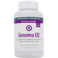 Genoma EQ 60c F64305