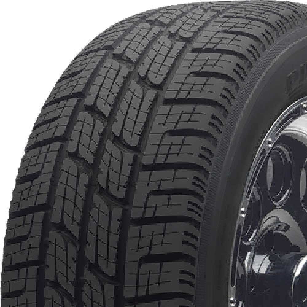 255/55-19 All Season Tire C894