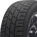 255/55-19 All Season Tire C894
